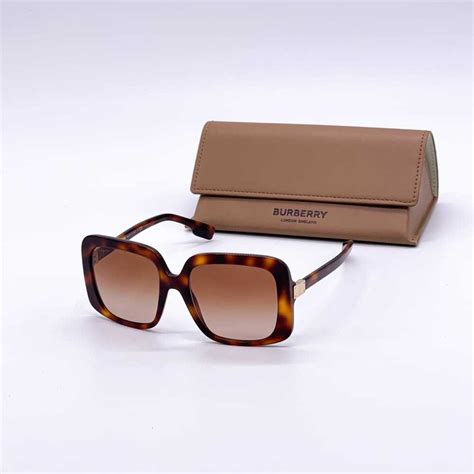 burberry sunglasses melbourne|burberry oversized sunglasses.